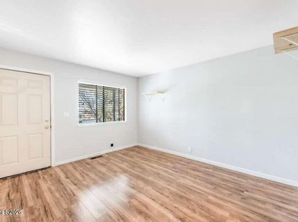 2911 E Tierra Verde, Reno, NV 89512 Photo
