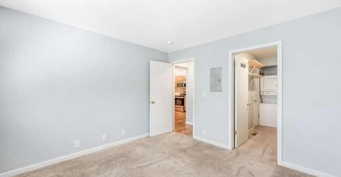 2911 E Tierra Verde, Reno, NV 89512 Photo