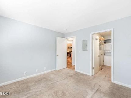 2911 E Tierra Verde, Reno, NV 89512 Photo