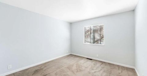 2911 E Tierra Verde, Reno, NV 89512 Photo