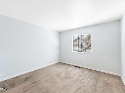 2911 E Tierra Verde, Reno, NV 89512 Photo
