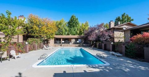 2911 E Tierra Verde, Reno, NV 89512 Photo