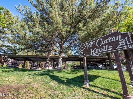 2911 E Tierra Verde, Reno, NV 89512 Photo