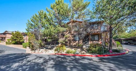 2911 E Tierra Verde, Reno, NV 89512 Photo