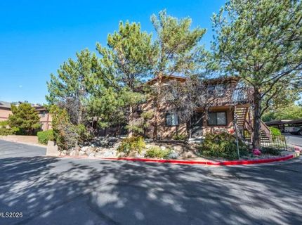 2911 E Tierra Verde, Reno, NV 89512 Photo