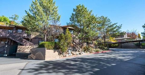 2911 E Tierra Verde, Reno, NV 89512 Photo
