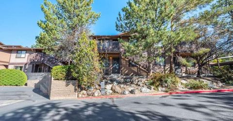 2911 E Tierra Verde, Reno, NV 89512 Photo