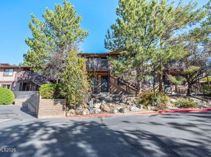 2911 E Tierra Verde, Reno, NV 89512 Photo