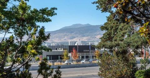 2911 E Tierra Verde, Reno, NV 89512 Photo