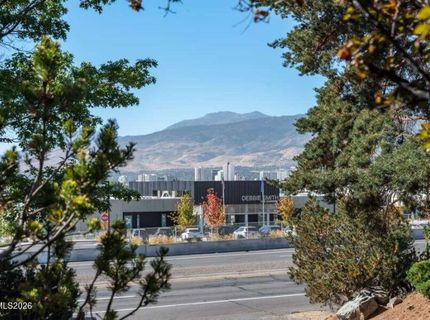 2911 E Tierra Verde, Reno, NV 89512 Photo