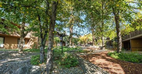 2911 E Tierra Verde, Reno, NV 89512 Photo