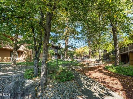 2911 E Tierra Verde, Reno, NV 89512 Photo