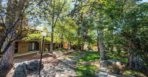 2911 E Tierra Verde, Reno, NV 89512 Photo