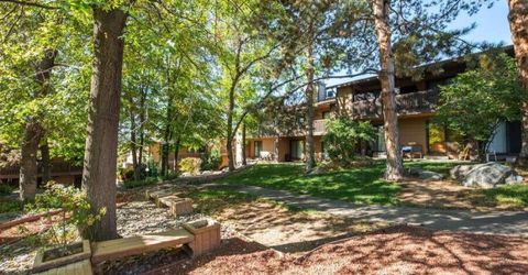 2911 E Tierra Verde, Reno, NV 89512 Photo