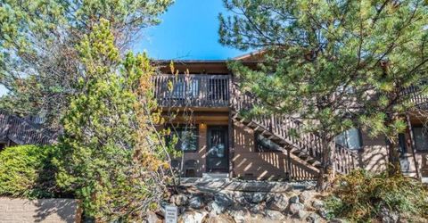2911 E Tierra Verde, Reno, NV 89512 Photo