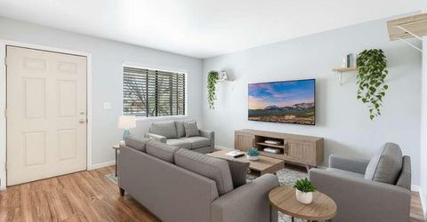 2911 E Tierra Verde, Reno, NV 89512 Photo