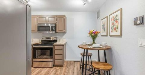 2911 E Tierra Verde, Reno, NV 89512 Photo