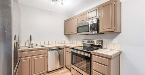 2911 E Tierra Verde, Reno, NV 89512 Photo