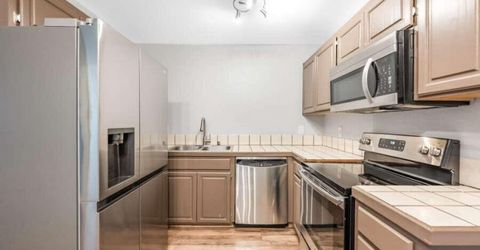 2911 E Tierra Verde, Reno, NV 89512 Photo