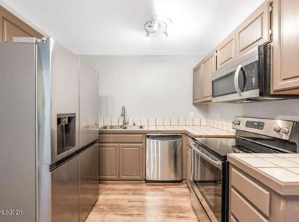 2911 E Tierra Verde, Reno, NV 89512 Photo