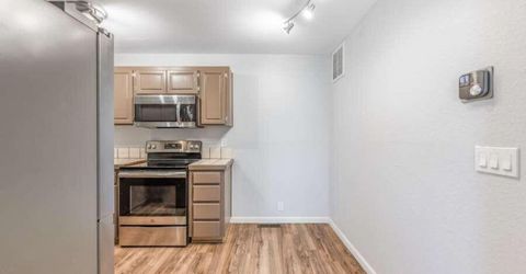 2911 E Tierra Verde, Reno, NV 89512 Photo