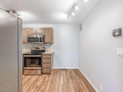 2911 E Tierra Verde, Reno, NV 89512 Photo
