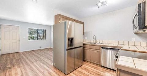 2911 E Tierra Verde, Reno, NV 89512 Photo
