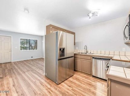 2911 E Tierra Verde, Reno, NV 89512 Photo