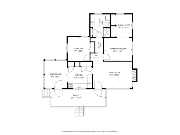 142 Winslow Gray Road, West Yarmouth, MA 02673