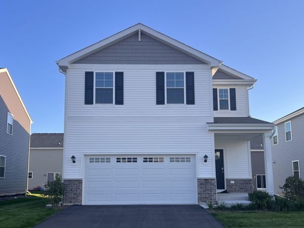 7151 Oakmont Road , Mt. Pleasant, WI 53406
