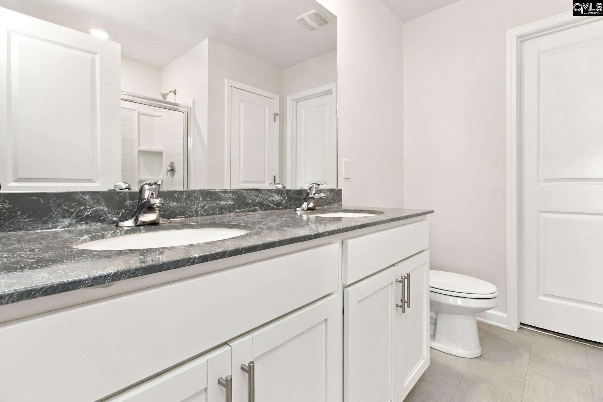 106 Denali Circle  Photo 13