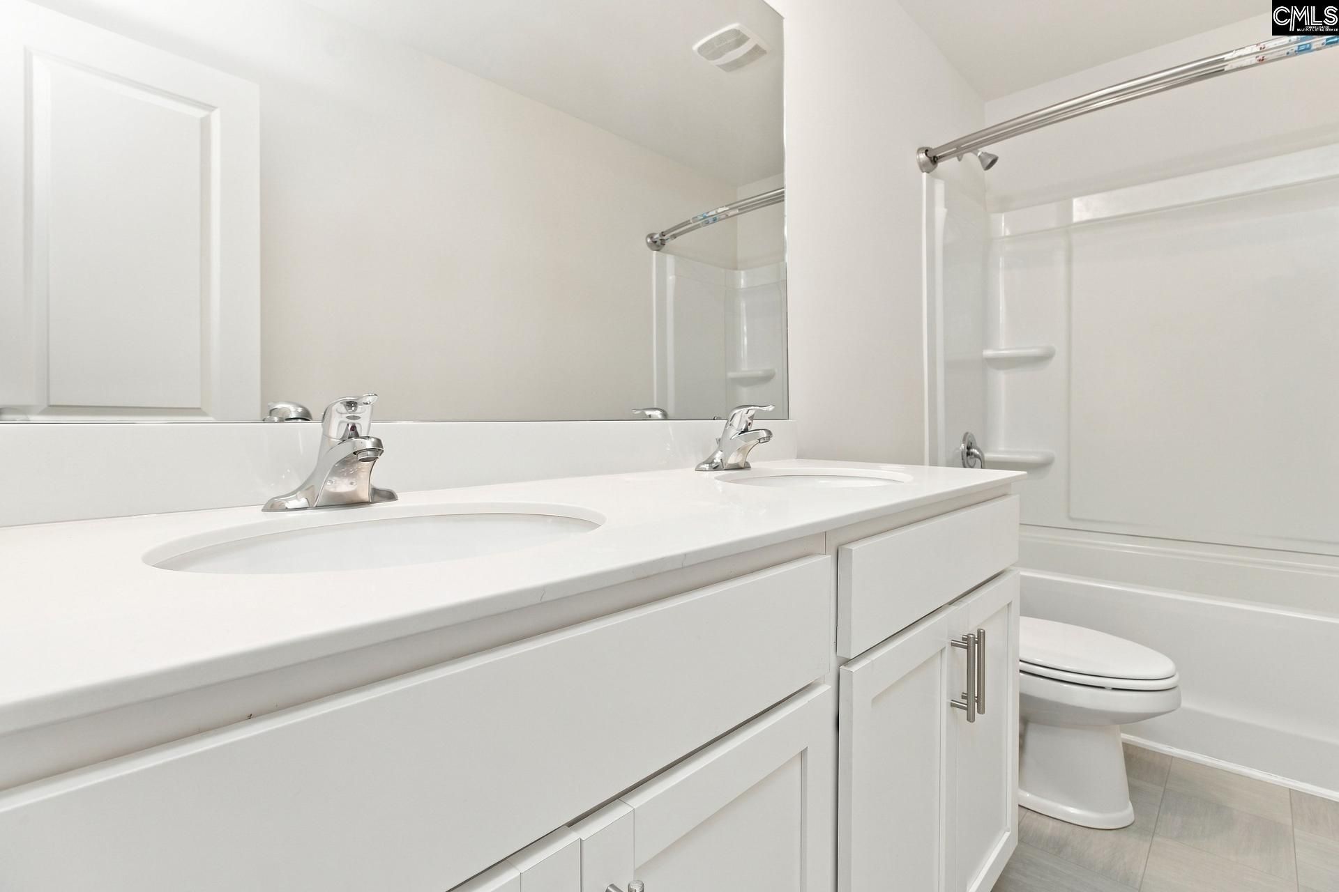 106 Denali Circle  Photo 17