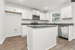 106 Denali Circle  photo 4