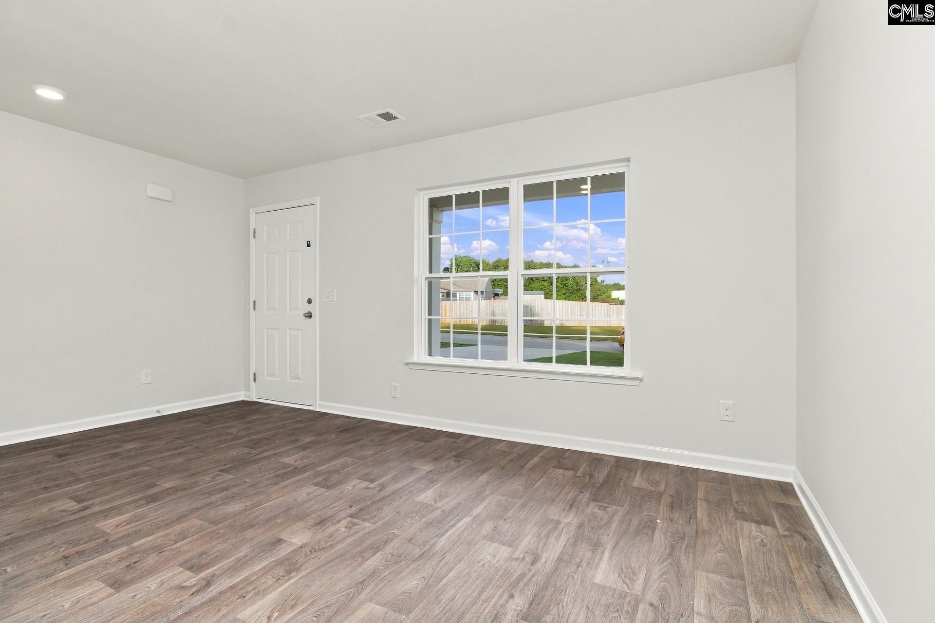 106 Denali Circle  Photo 6