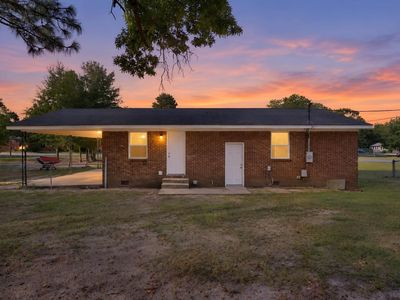 232 Oakglenn Drive, Gaston, SC 29053