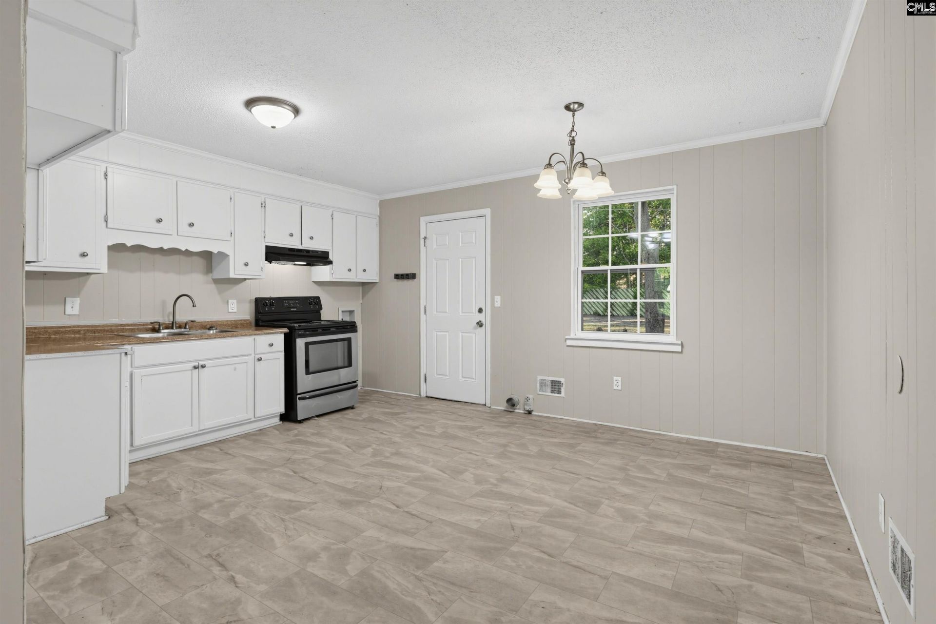 232 Oakglenn Drive Photo 16
