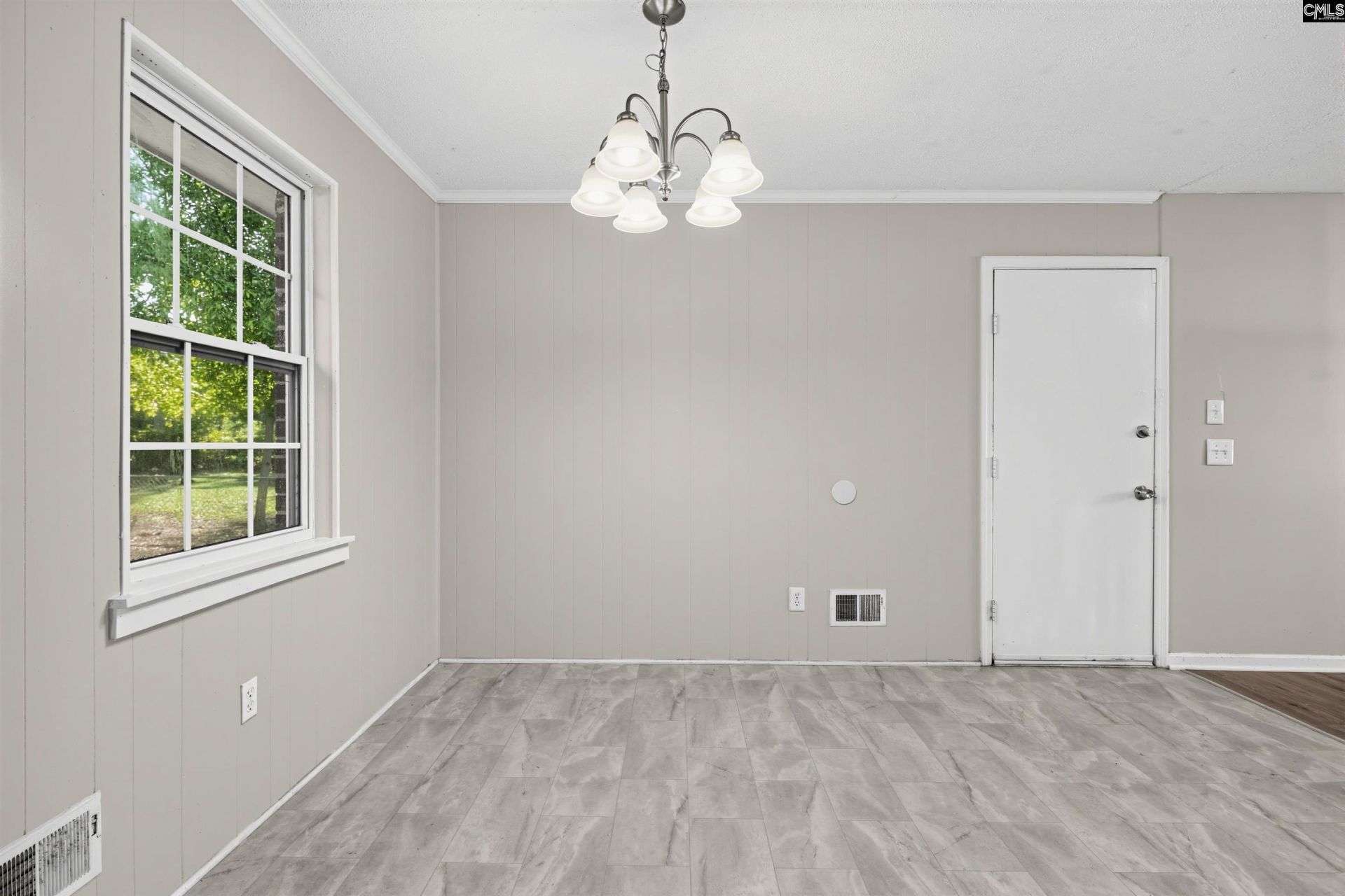 232 Oakglenn Drive Photo 18