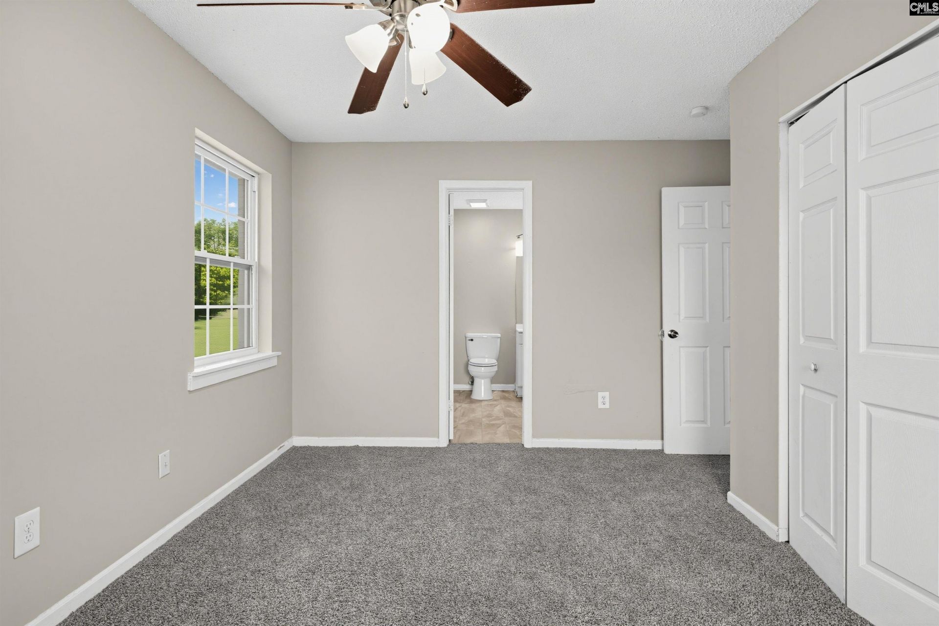 232 Oakglenn Drive Photo 26