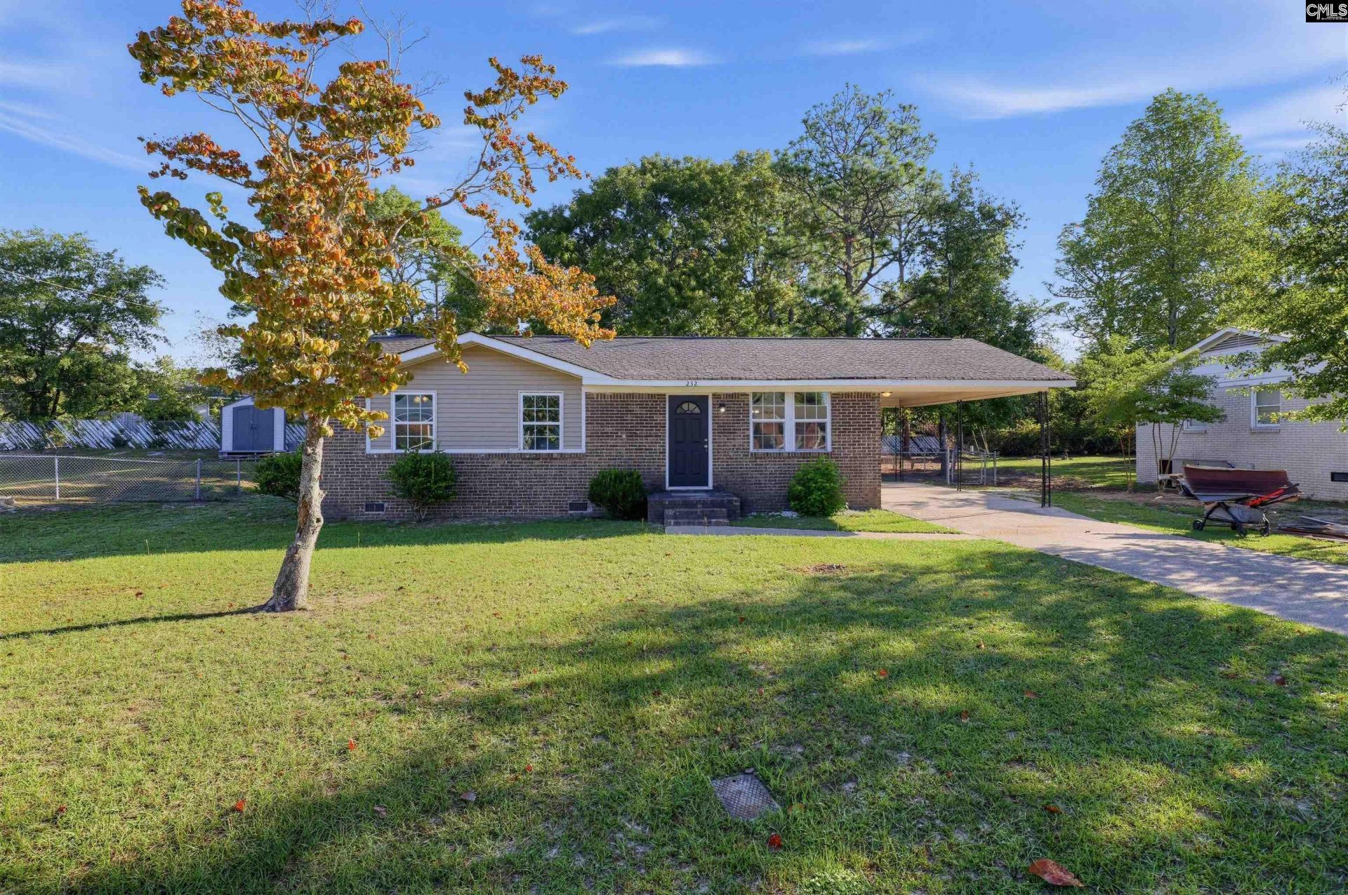 232 Oakglenn Drive Photo 7