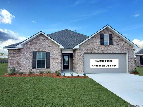 23194 Waterbuck Lake Ct, Denham Springs, LA 70726