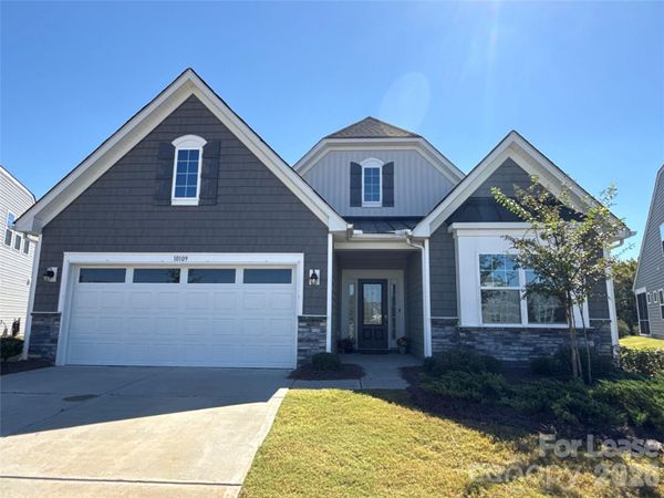 10109 Wesleyan Hall Drive , Charlotte, NC 28273