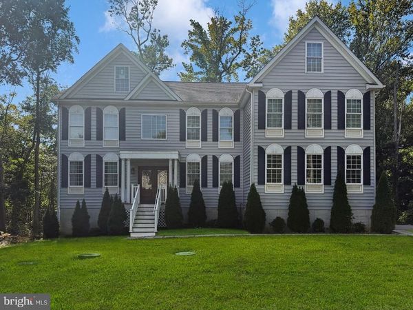 919 CENTRAL AVENUE E, EDGEWATER, MD 21037
