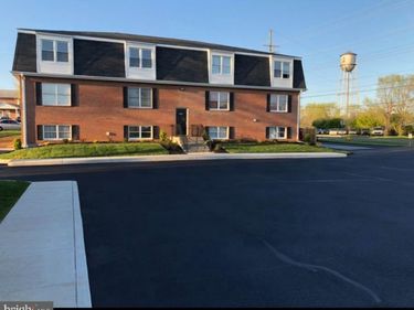 2401 PAPERMILL ROAD , Unit 6, WINCHESTER, VA 22601