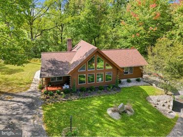 4908 JASPER ROAD, EMMAUS, PA 18049