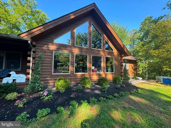 4908 JASPER ROAD , EMMAUS, PA 18049