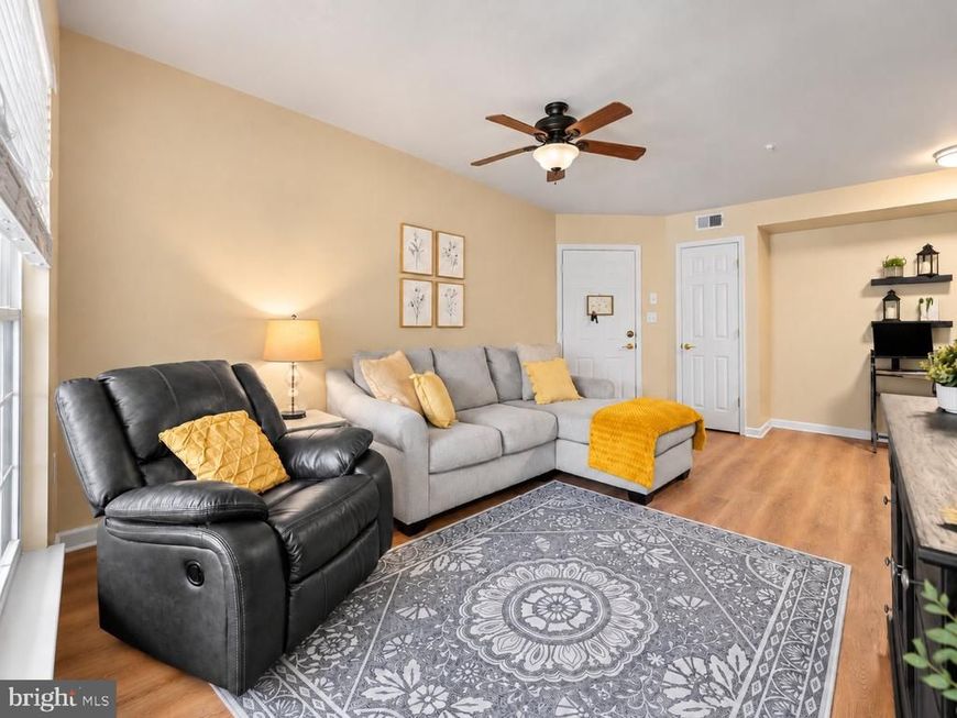 3840 Normandy Drive, Unit 1D, Hampstead, MD 21074 Main Photo