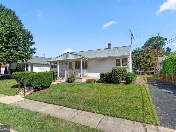 1220 BRANDFORD ROAD, CATONSVILLE, MD 21228