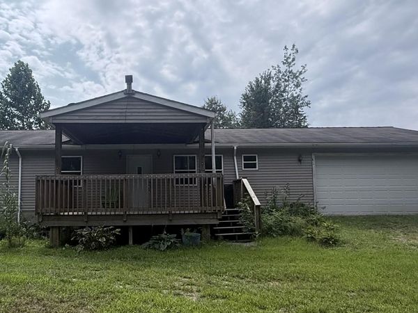 5967 Kimberly Lane, Pullman, MI 49450