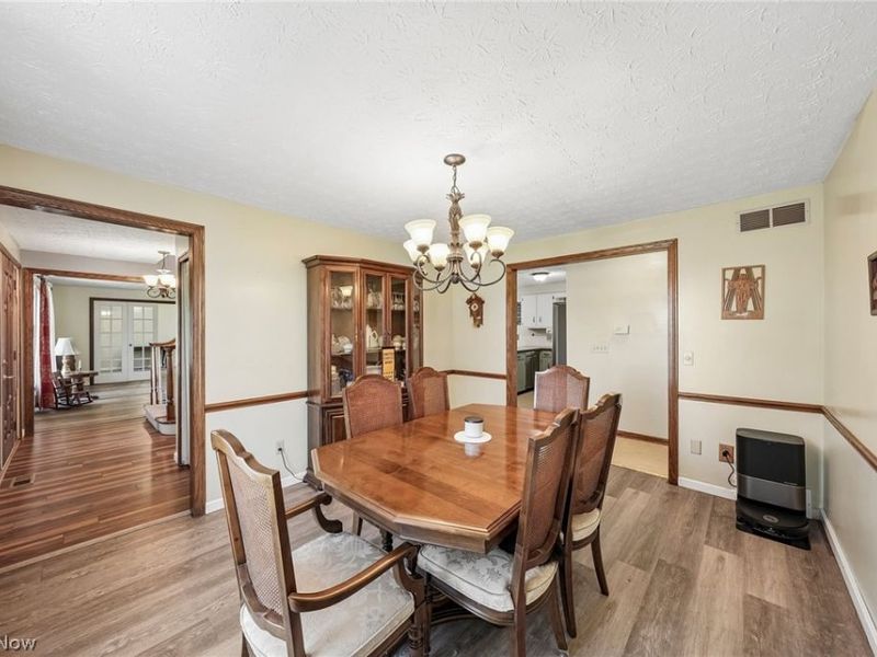 2337 Reno Drive NE, Louisville, OH 44641 Photo 10