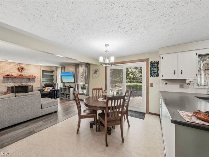 2337 Reno Drive NE, Louisville, OH 44641 Photo 13